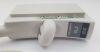 SIEMENS/ACUSON 6L3 Ultrasound Transducer