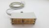 SIEMENS/ACUSON 6L3 Ultrasound Transducer
