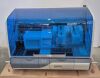 SNIBE MAGLUMI 2000 Fully Auto Chemiluminescence Analyzer CLIA