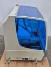 SNIBE MAGLUMI 2000 Fully Auto Chemiluminescence Analyzer CLIA