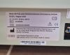 SNIBE MAGLUMI 2000 Fully Auto Chemiluminescence Analyzer CLIA