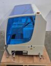 SNIBE MAGLUMI 2000 Fully Auto Chemiluminescence Analyzer CLIA