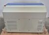 SNIBE MAGLUMI 2000 Fully Auto Chemiluminescence Analyzer CLIA