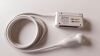PHILIPS S5-1 Ultrasound Transducer