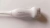PHILIPS S5-1 Ultrasound Transducer