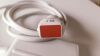 PHILIPS S5-1 Ultrasound Transducer