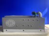 TOSHIBA CLX-24308 Heat Exchanger CT Scanner