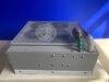 TOSHIBA CLX-24308 Heat Exchanger CT Scanner