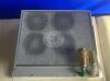 TOSHIBA CLX-24308 Heat Exchanger CT Scanner