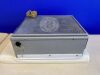 TOSHIBA CLX-24308 Heat Exchanger CT Scanner