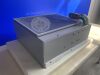 TOSHIBA CLX-24308 Heat Exchanger CT Scanner
