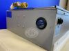 TOSHIBA CLX-24308 Heat Exchanger CT Scanner
