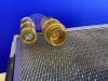 TOSHIBA CLX-24308 Heat Exchanger CT Scanner