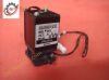 BECKMAN COULTER AU5800-WSVA Oem Walbro Solenoid Valve Assembly Lab Analyzer
