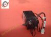 BECKMAN COULTER AU5800-WSVA Oem Walbro Solenoid Valve Assembly Lab Analyzer