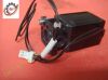 BECKMAN COULTER AU5800-WSVA Oem Walbro Solenoid Valve Assembly Lab Analyzer
