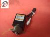 BECKMAN COULTER AU5800-2PDV Oem 24VDC  2 Port Diaphragm Valve Lab Analyzer
