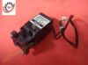 BECKMAN COULTER MU7646 Oem SVA-12 24V Solenoid Valve Assy Lab Analyzer