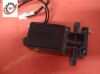 BECKMAN COULTER MU7646 Oem SVA-12 24V Solenoid Valve Assy Lab Analyzer