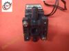 BECKMAN COULTER MU7646 Oem SVA-12 24V Solenoid Valve Assy Lab Analyzer