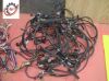 BECKMAN COULTER AU5800-MWHK  Oem Main Wiring Harness Assembly Kit Blood Analyzer