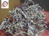 BECKMAN COULTER AU5800-MWHK  Oem Main Wiring Harness Assembly Kit Blood Analyzer
