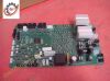 HILL-ROM 16830201 8-Series Upper Control Main Board Assy Tested Beds - Misc.