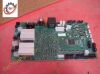 HILL-ROM 16830201 8-Series Upper Control Main Board Assy Tested Beds - Misc.