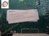 HILL-ROM 16830201 8-Series Upper Control Main Board Assy Tested Beds - Misc.