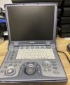 GE HEALTHCARE Logiq Logiq e BT08