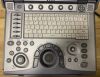 GE HEALTHCARE Logiq Logiq e BT08