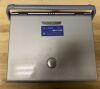 GE HEALTHCARE Logiq Logiq e BT08