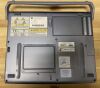 GE HEALTHCARE Logiq Logiq e BT08