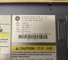 GE HEALTHCARE Logiq Logiq e BT08