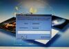 GE HEALTHCARE Logiq Logiq e BT08