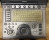 GE HEALTHCARE LOGIQ Logiq e BT11