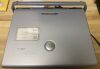 GE HEALTHCARE LOGIQ Logiq e BT11