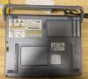 GE HEALTHCARE LOGIQ Logiq e BT11