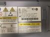 GE HEALTHCARE LOGIQ Logiq e BT11