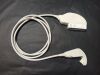 HITACHI C25P Ultrasound Transducer