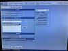 GE HEALTHCARE LOGIQ NextGen LOGIQ e R7