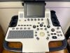 GE HEALTHCARE LOGIQ LOGIQ F8, Preowned