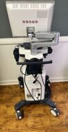 GE HEALTHCARE LOGIQ LOGIQ F8, Preowned