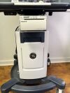 GE HEALTHCARE LOGIQ LOGIQ F8, Preowned