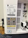 GE HEALTHCARE LOGIQ LOGIQ F8, Preowned