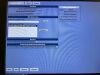 GE HEALTHCARE LOGIQ LOGIQ F8, Preowned