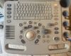 GE HEALTHCARE LOGIQ Logiq P5, Preowned