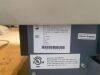 GE HEALTHCARE LOGIQ Logiq P5, Preowned