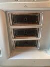 GE HEALTHCARE LOGIQ Logiq P5, Preowned