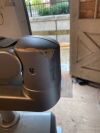 GE HEALTHCARE LOGIQ Logiq P5, Preowned